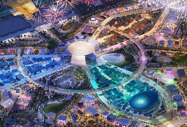expo-2020-dubai