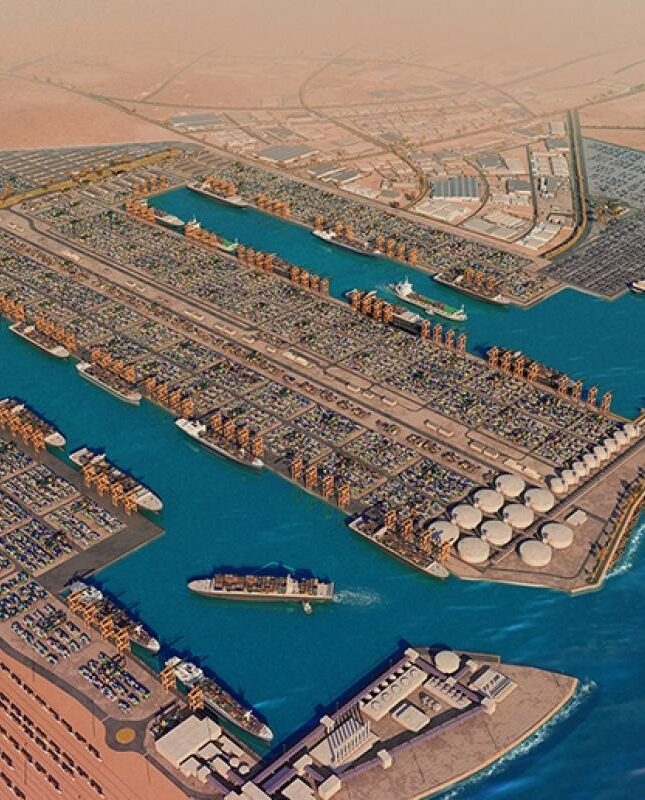 Saudi-Government-Contracts-Restricted-to-Local-Companies-Only
