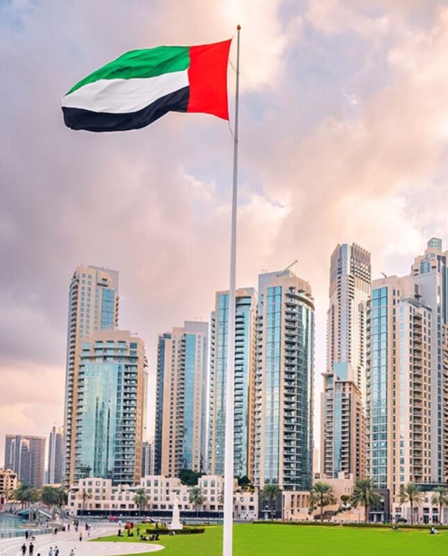 Common Mistakes Entrepreneurs Make When Starting a UAE Business