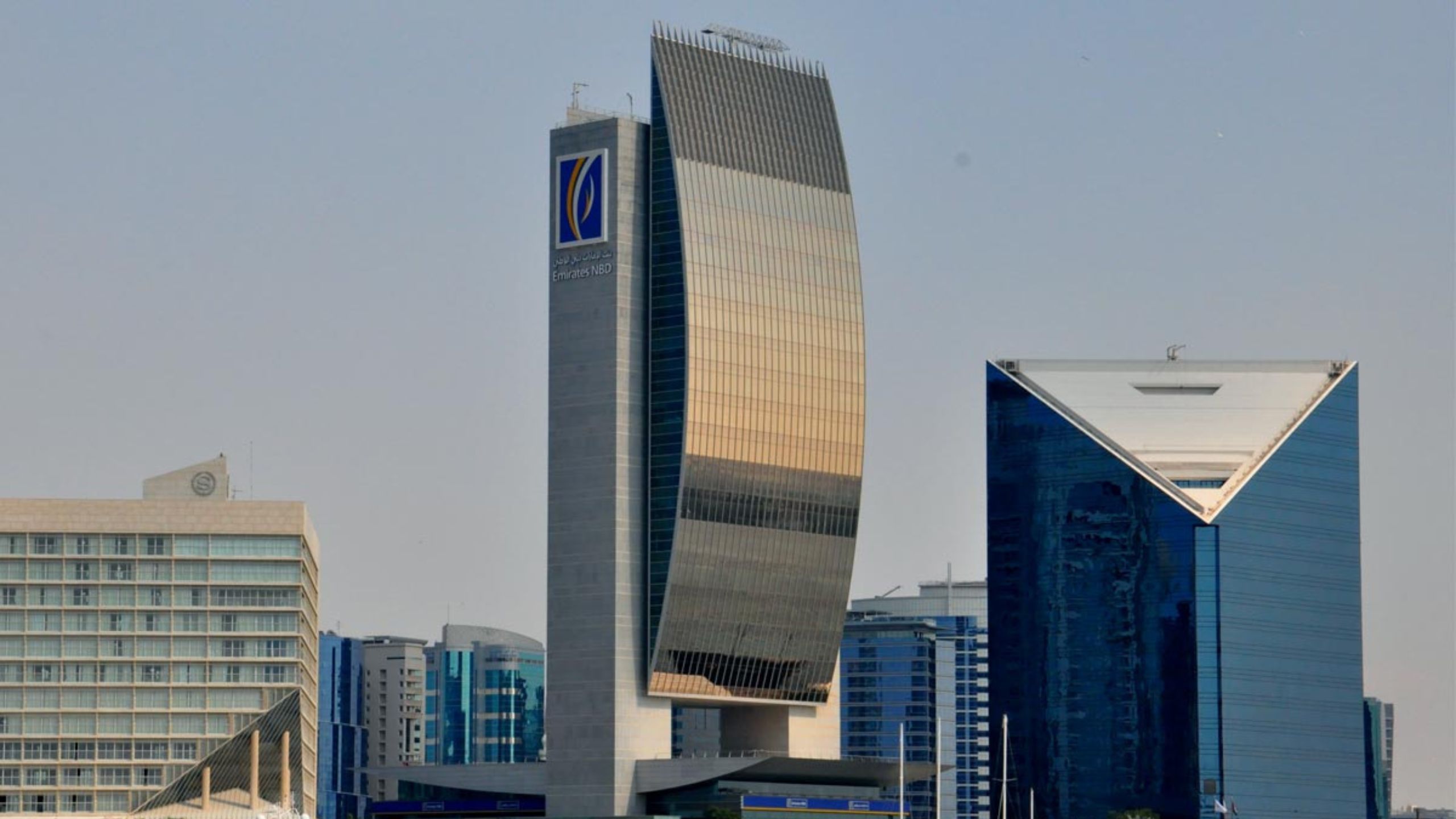 Corporate Banking in the UAE