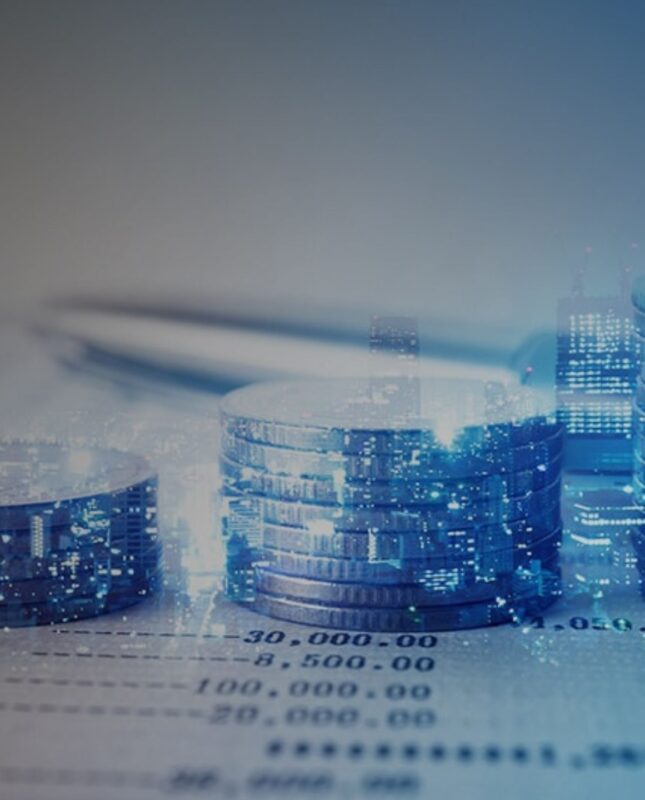 Holding-company-dubai