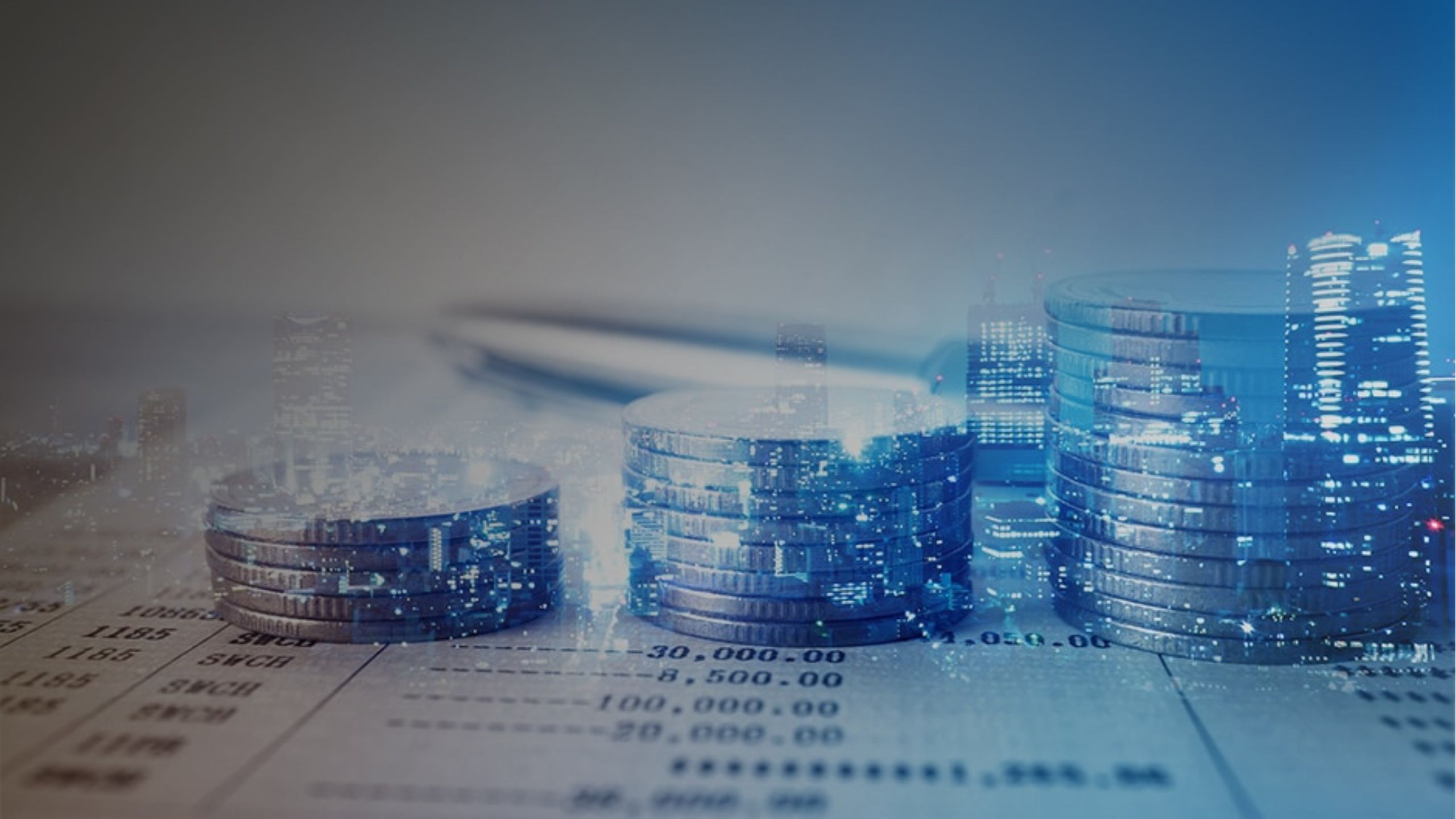 Holding-company-dubai